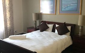 Edi'S B&B
